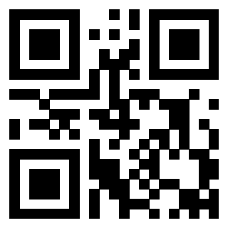 QrCode di 3911861641