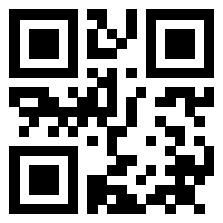 QrCode di 3911861642