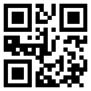 QrCode di 3911861645