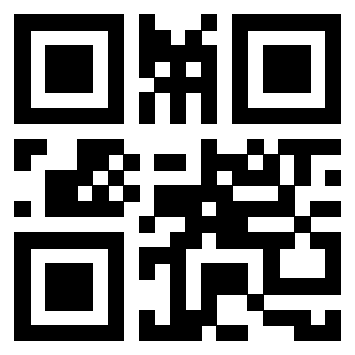Immagine del QrCode di 3911861646