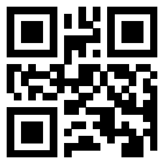 3911861647 - Immagine del QrCode
