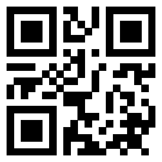 Il Qr Code di 3911861656