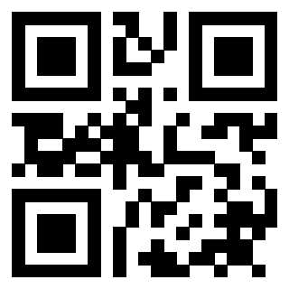 QrCode di 3911861668