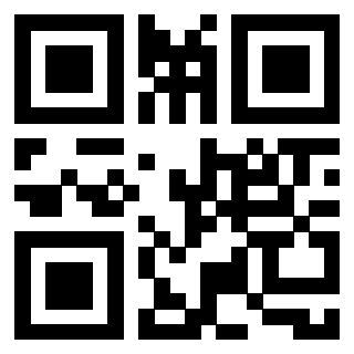 3911861669 QrCode associato