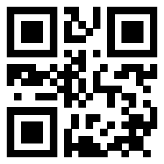 3911861672 - Immagine del QrCode