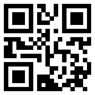 Qr Code di 3911861673