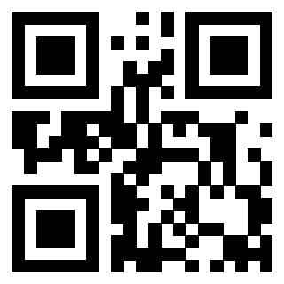 Il QrCode di 3911861679