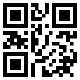 Il Qr Code di 3911861680