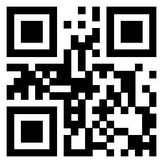 Qr Code di 3911861682