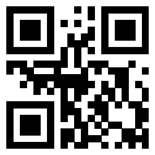 Qr Code di 3911861683