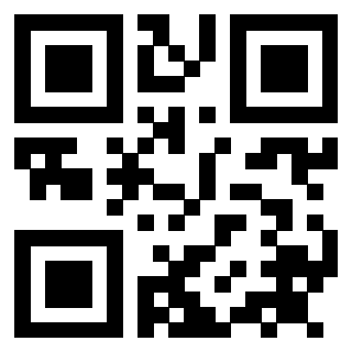 Il Qr Code di 3911861688