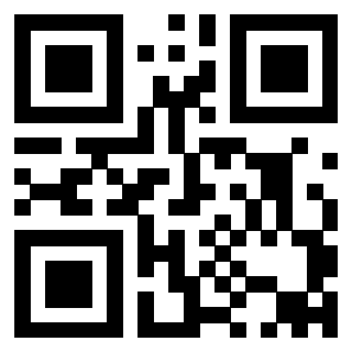 3911861690 QrCode associato