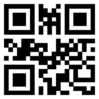 Qr Code di 3911861699