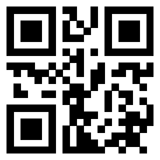 QrCode di 3911861706