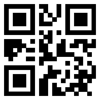 3911861713 - Immagine del QrCode