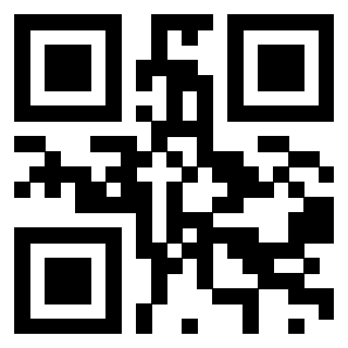 3911861716 - Immagine del Qr Code