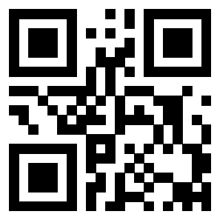 QrCode di 3911861728