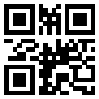 QrCode di 3911861730