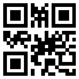 3911861732 - Immagine del Qr Code