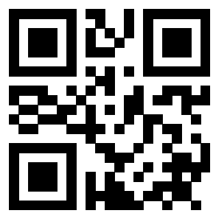 QrCode di 3911861740