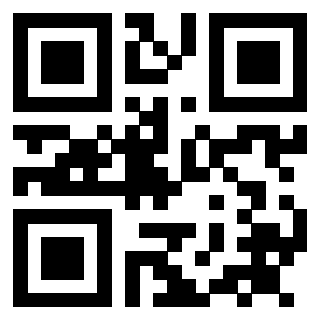 3911861753 - Immagine del Qr Code