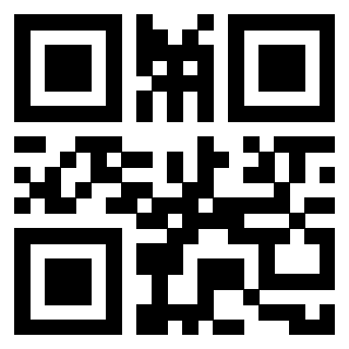 Immagine del QrCode di 3911861754