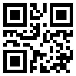3911861756 - Immagine del QrCode