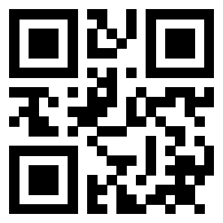 Qr Code di 3911861757