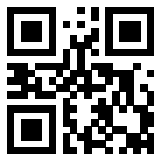 3911861763 - Immagine del QrCode