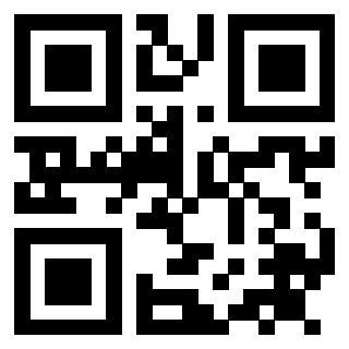 3911861766 QrCode associato