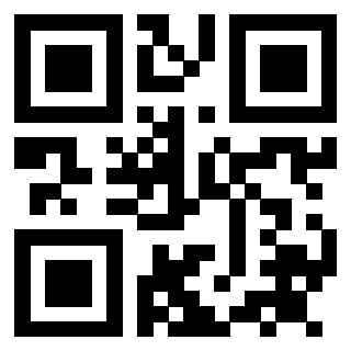 QrCode di 3911861767