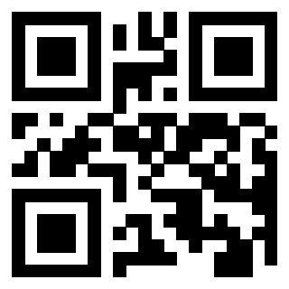 Qr Code di 3911861797
