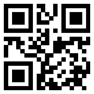 Il Qr Code di 3911861800