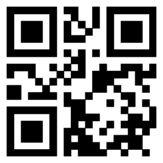 3911861802 - Immagine del QrCode
