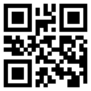 QrCode di 3911861804