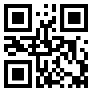 QrCode di 3911861806