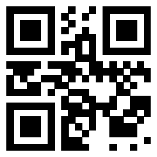 QrCode di 3911861807