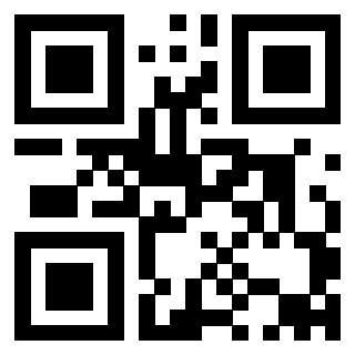 Il Qr Code di 3911861808