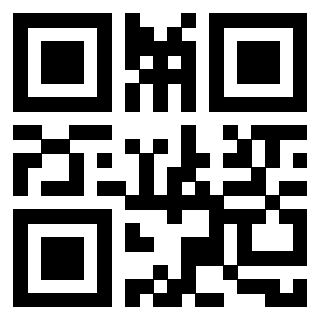 Qr Code di 3911861815