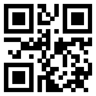 3911861816 - Immagine del QrCode