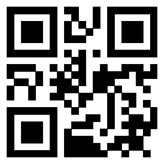 QrCode di 3911861817