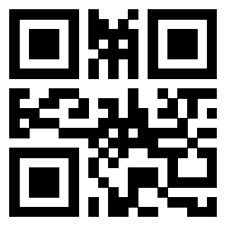 Il Qr Code di 3911861824