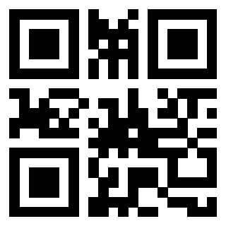 Qr Code di 3911861826