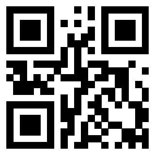 Qr Code di 3911861827