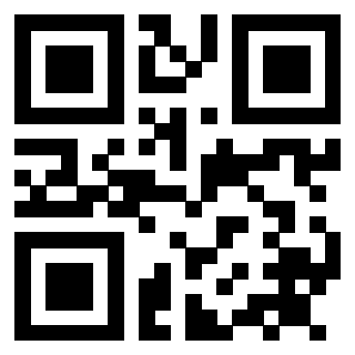 3911861828 - Immagine del Qr Code