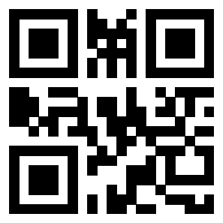Il Qr Code di 3911861829