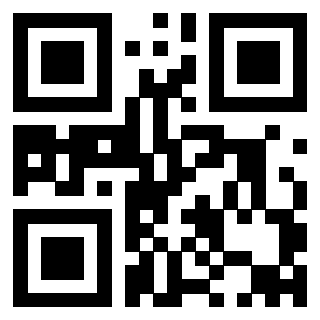 QrCode di 3911861833