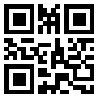 Qr Code di 3911861834