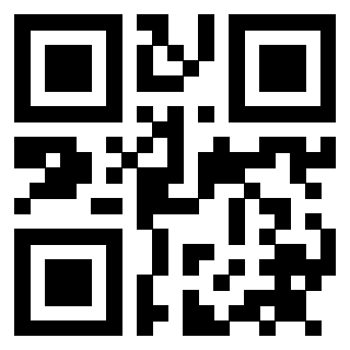 QrCode di 3911861836
