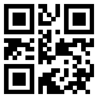 QrCode di 3911861843